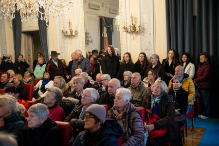 poklon padlim v Trstu (20)